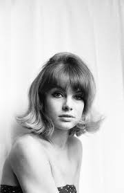 This sleek, low bun is everything you. Iconic Vintage Short Hairstyles We Ll Never Forget Livingly