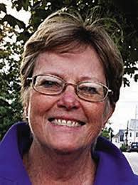 In Ward 5 Feeney seeks to be voice for kids