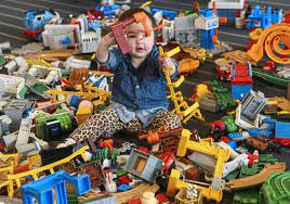 Lawrence convention center, pittsburgh starting on 05th march. Home Garden Show Brings Out The Kid In All Of Us Pittsburgh Post Gazette