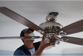 Lighting Ceiling Fan Installation From Lowe S So, where will you get all the relevant information about the ceiling fan pulls lowes?