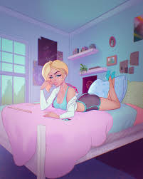 gwen stacy marvel ero hot r34 gif  смешные картинки и другие приколы:  комиксы, гиф анимация, видео, лучший интеллектуальный юмор.