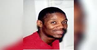 Larry Marvin McDaniel Obituary