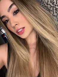 Ana Beatriz Stange (@bia_stange) • Instagram photos and videos