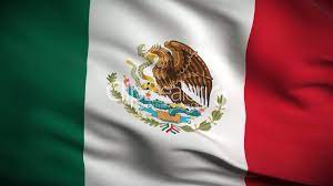 We did not find results for: 58 Mexican Flag Wallpaper Iphone 6