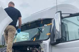 If you'd rather let a professional handle it, you can find locations that accept the synchrony car caretm credit card here or on the synchrony car care mobile app. Mobile Window Replacement Service Based Out Of Newark De Delaware Auto Glass