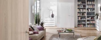 Maybe you would like to learn more about one of these? Internal Doors New Construction And Modernisation Hoermann Ae