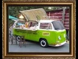 We did not find results for: Volkswagon Vw Combi Van Cocktail Bar Car Pattaya Thailand Youtube