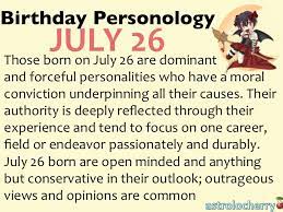 Astrolocherry