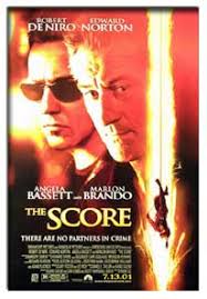 Metacritic offers aggregated movie reviews from the top critics, and our own metascore pinpoints at a glance how each movie was reviewed. Score The Movie Review