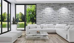 We did not find results for: Baie Vitree Angle Pas Cher Sur Mesure Fenetre24 Com