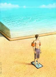 Résultat de recherche d'images pour "pawel kuczynski perfect garden"