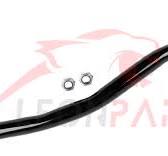 MERCEDES-BENZ 0034604605 Kısa Rot - Leonpart Automotive