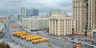 Сахарова — людмила павловна (род. Prospekt Akademika Saharova Rajonnaya Gazeta Yuao Orehovo Borisovo Yuzhnoe