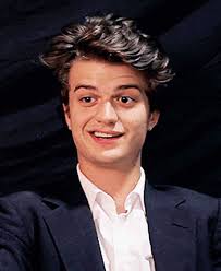 Dirty Minds Are The Best Sort. — The Boys