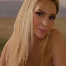 Farmers Insurance Vale, OR