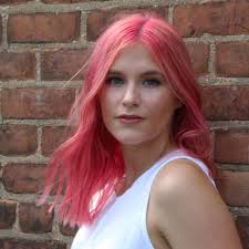 Fundraiser by Peter Pearce : Lilly's NET Cancer Awareness Fund