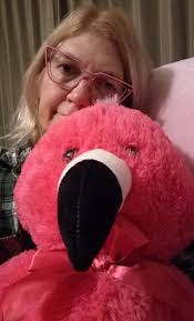 I saw this at Menards in Sidney, Ohio. 🧐