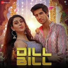 Download Yeh Dil Bill | 2025 | Hindi DD2.0 | WEB-DL | Full Movie 480p 720p 1080p