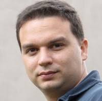 Jose Borbon Email & Phone Number