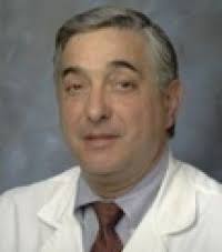 Dr. Thomas F Cozzi MD, Geriatrician