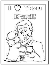 Check spelling or type a new query. Father S Day Coloring Pages