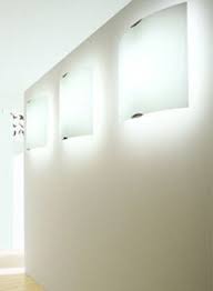 Leucos Selis Pp 35 Medium Ceililng Wall Lamp By Renato Toso Noti Massari And Association Ceiling Light Design Wall Lamp Ceiling Lights