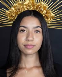 So sad to hear the news of @f1j1 passing yesterday afternoon. The '90s are  a bit of a blur so I don't recall when I first met Fiji but I do remember