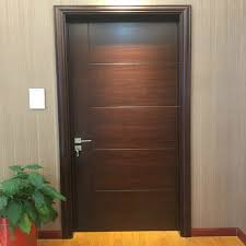 Cherry oak is a nice medium brown with vibrant, cherry red undertones, which can bring warmth and vibrancy to a very bland, neutral space. Guangzhou Furniture Market Wooden Main Design Doors Polish Colors Sagun Wood Door Buy Wooden Main Door Design Wood Doors Polish Colors Sagun Wood Door Product On Alibaba Com
