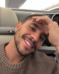 André Lamoglia (@andrelamoglia) • Instagram photos and videos