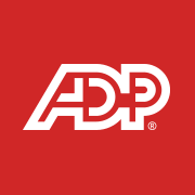Sky erp hrm employee information management consists of department ,division, position, paygrade, designation above is the list of most popular hrms/hris software for smes with a little description. Adp Workforce Now Reviews Ratings 2021