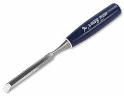 The renaissance woodworker is woodworking education with a focus on hand tool only construction techniques. Japanese Long Run Bevel Edge Chisels Individuals Bedford Saw Tool Tools Accessories Woodworking Machinery