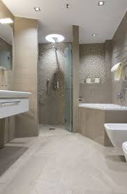Barrierefreies Bad Begehbare Dusche In 2020 Barrierefrei Bad Begehbare Dusche Bad