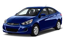 In this video i'll go for a test drive & completely review the new 2021 hyundai accent! 2017 Hyundai Accent Buyer S Guide Reviews Specs Comparisons