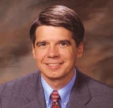 MIT Lincoln Laboratory: Technology in Support of National Security