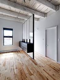 Check spelling or type a new query. Exposed Beam Ceiling 7 Homes Featuring Stunning Exposed Ceilings Architecture Design
