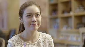 Dec 10, 2014 · directed by mez tharatorn. I Fine Thank You Love You 2014 Fragman Izlesene Com