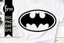Batman Svg Free Logo Svg Comics Svg Digital Download Silhouette Cameo Shirt Design Dc Svg Free Vector Files Superhero Dxf Eps 0434 Freesvgplanet Browse our batman silhouette images, graphics, and designs from +79.322 free vectors graphics. batman svg free logo svg comics svg