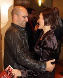 Sou uma mulher e mãe realizada e feliz. Afinal Fatima Lopes Ainda Nao Esqueceu O Ex Marido E Muito Importante Relembrar O Passado Sempre Que Nos Apetecer Nacional Flash