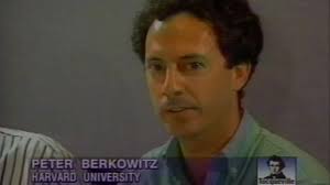 Tocqueville and Liberalism