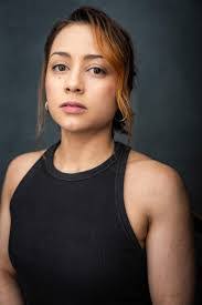 Ella Boyles's Instagram, Twitter & Facebook