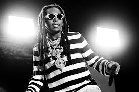 Takeoff Memes