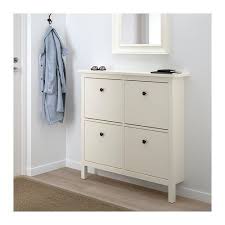 Hemnes Schuhschrank 4 Facher Weiss Ikea Hemnes Shoe Cabinet Ikea Hemnes Shoe Cabinet Ikea Shoe Cabinet