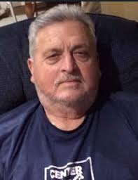Obituary information for William Milton Blakeman