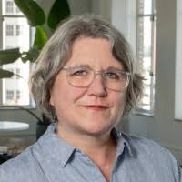 800+ "Deborah Stein" profiles