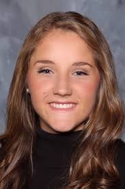 Covington High School homecoming events bring students and alumni together 