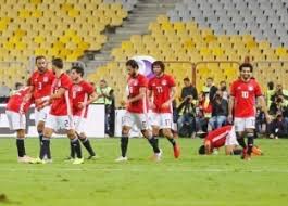 ألوان الوطن بعد أسعار بطولة 2019 كم كانت تكلفة تذاكر أمم أفريقيا 2006 في مصر
