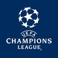 Uefa women's champions league united by women's football trofeo angelo dossena uefa intertoto cup the nextgen series setanta cup baltic u21 czechoslovak super cup fnl cup unite the union champions cup premier league international cup uefa youth league uefa women's. 2020 21 Champions League Scores 27 28 Oct 2020 Unicpress