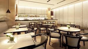 pin auf locations weinkeller weinbar movenpick wein