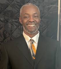 Steubenville City Schools