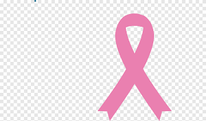 The widespread use of ribbons as symbolic representations of a particular message or campaign in america began during the iran hostage negotiations unlike other cancer awareness ribbons, which focus on a singular type of cancer, the gold ribbon is a symbol for all forms of cancer affecting. Breast Cancer Awareness Pink Ribbon Awareness Ribbon Cancer Symbol Ribbon Text Png Pngegg